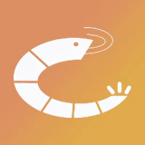 虾米帮app和平精英画质助手版