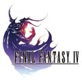 最终幻想4游戏最新版下载
