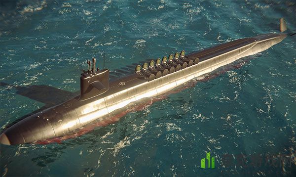现代战舰最新最新版2024