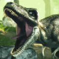 恐龙狩猎模拟最新版下载