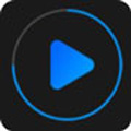 91短视频app下载安装无限看ios轻量版