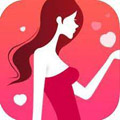 恋爱物语app下载安装最新版本